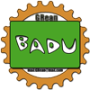 Badu A Free Puzzles Game