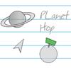 Planet Hop