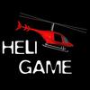 Heli Game A Free Action Game