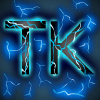 TK A Free Puzzles Game