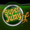 super Jumy A Free Action Game