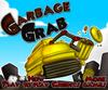 Garbage Grab A Free Action Game