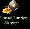 Lunar Lander Shooter A Free Action Game