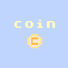 Coin A Free Other Game