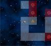 Xtreme Space Ball A Free Puzzles Game