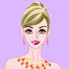 Beautiful Girl MakeOver A Free Other Game