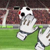 Goalkeeper A Free Sports Game