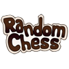 Random Chess