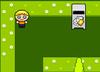 Michael, Michael Go Recycle ! A Free Action Game