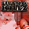 UltraKillz A Free Action Game