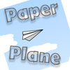 Paper Plane A Free Action Game