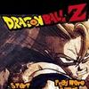 DragonBall Z: Earth Defender A Free Action Game