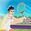 Tennis Champions A Free Action Game