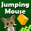 Jumping Mouse A Free Action Game