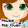 Make Me Over! A Free Dress-Up Game