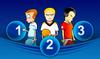 power pong A Free Adventure Game