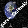Earth Defender A Free Action Game