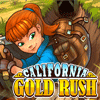 California Gold Rush A Free Action Game