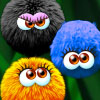 Woobies A Free Action Game