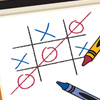 Tic Tac Toe A Free Puzzles Game