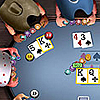 Governor of Poker A Free Casino Game