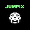 Jumpix A Free Action Game