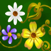 FlowerValley A Free Other Game