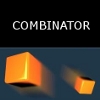 Combinator A Free Action Game