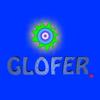 Glofer