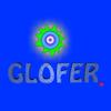 Glofer A Free Action Game