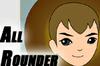 All Rounder A Free Action Game