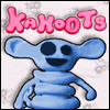 Kahoots
