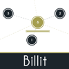 Billit A Free Puzzles Game