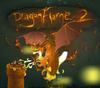Dragon Flame 2 A Free Action Game