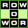 Rowowor A Free Word Game