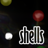 Shells