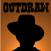 Outdraw A Free Action Game