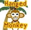 Hanged Monkey