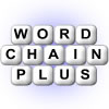 Word Chain Plus A Free Word Game