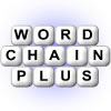 Change a letter to make a new word...make a change again to make a chain!

Word Chain is a simple and compulsive word game.