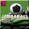 Jabbaball A Free Sports Game