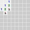 Minesweeper A Free Puzzles Game