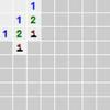 Minesweeper