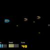 Xenocide is a fun space shooter featuring loads of enemy spaceships and bosses.