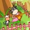 Farm Defense A Free Action Game