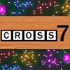 Cross 7 A Free Puzzles Game