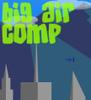 Big Air Comp A Free Action Game