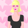 So Fab Dressup A Free Dress-Up Game