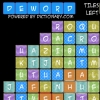 DeWord A Free Puzzles Game