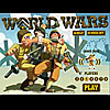 World Wars A Free BoardGame Game